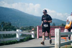 BIB: 
                            <button type="button" onclick="openModal(27590562)" class="btn btn-primary btn-sm float-right btn-popup" data-toggle="modal" data-target=".modal-high-quality">
                        <i class="fas fa-shopping-cart"></i> Add to Cart
                    </button>
                                            <button type="button" onclick="isThisMe(27590562, true)" class="btn btn-success btn-sm float-right btn-popup btn-isme hidden" data-toggle="tooltip" data-placement="bottom" title="นี่คือรูปของคุณใช่ไหม คลิกที่นี่เพื่อเอาเข้าอัลบั้ม">
                        <i class="fas fa-plus"></i> Add to album
                    </button>
                    <button type="button" onclick="isThisMe(27590562, false)" class="btn btn-warning btn-sm float-right btn-popup btn-isnotme hidden">
                        <i class="fas fa-ban"></i> Remove from album
                    </button>